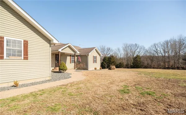 $499,900 | 16501 County Road 420, Bloomfield, MO 63825