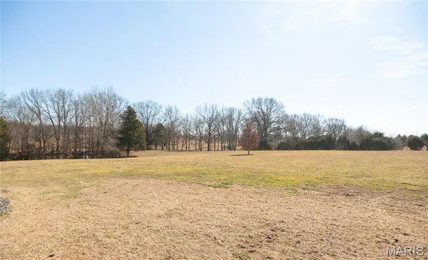 $499,900 | 16501 County Road 420, Bloomfield, MO 63825