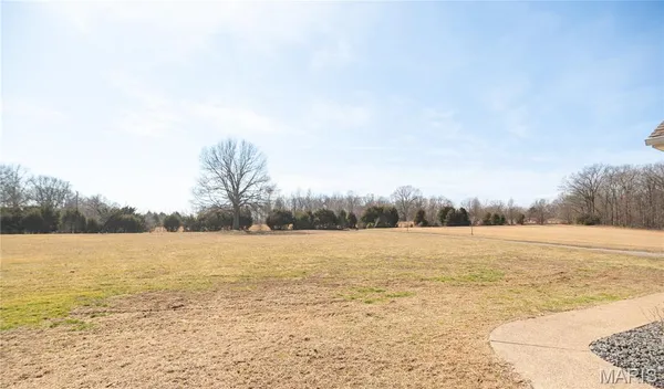 $499,900 | 16501 County Road 420, Bloomfield, MO 63825