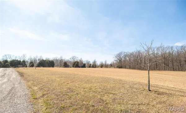 $499,900 | 16501 County Road 420, Bloomfield, MO 63825