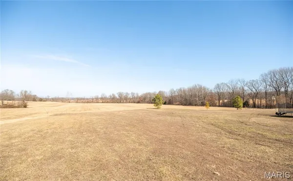 $499,900 | 16501 County Road 420, Bloomfield, MO 63825
