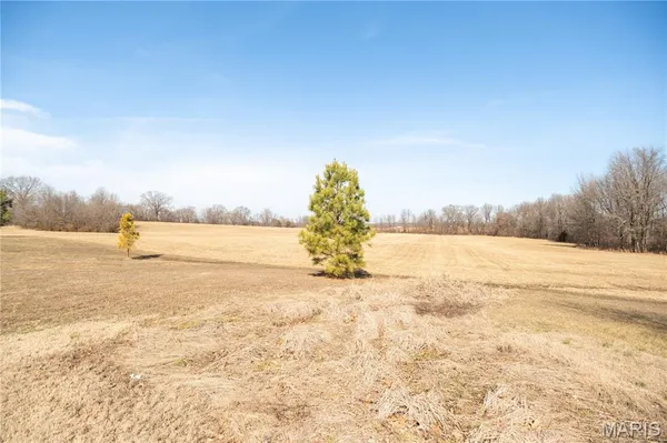 $499,900 | 16501 County Road 420, Bloomfield, MO 63825