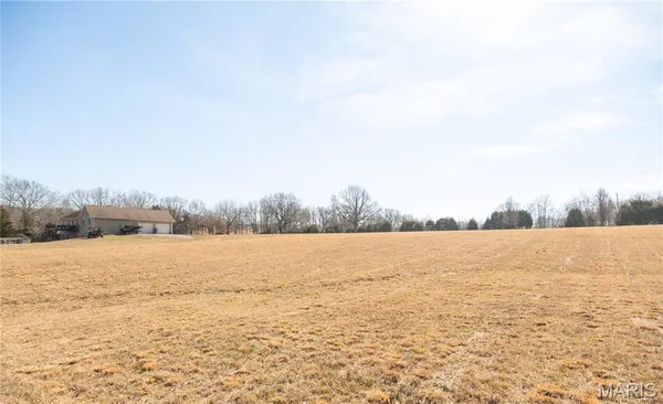 $499,900 | 16501 County Road 420, Bloomfield, MO 63825