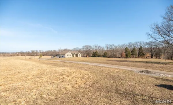 $499,900 | 16501 County Road 420, Bloomfield, MO 63825