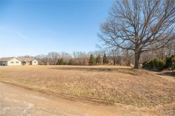 $499,900 | 16501 County Road 420, Bloomfield, MO 63825