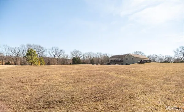 $499,900 | 16501 County Road 420, Bloomfield, MO 63825