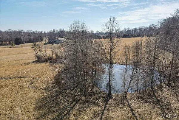 $499,900 | 16501 County Road 420, Bloomfield, MO 63825