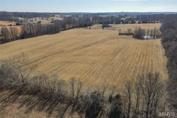 $499,900 | 16501 County Road 420, Bloomfield, MO 63825