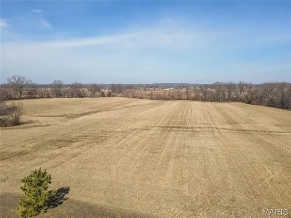 $499,900 | 16501 County Road 420, Bloomfield, MO 63825