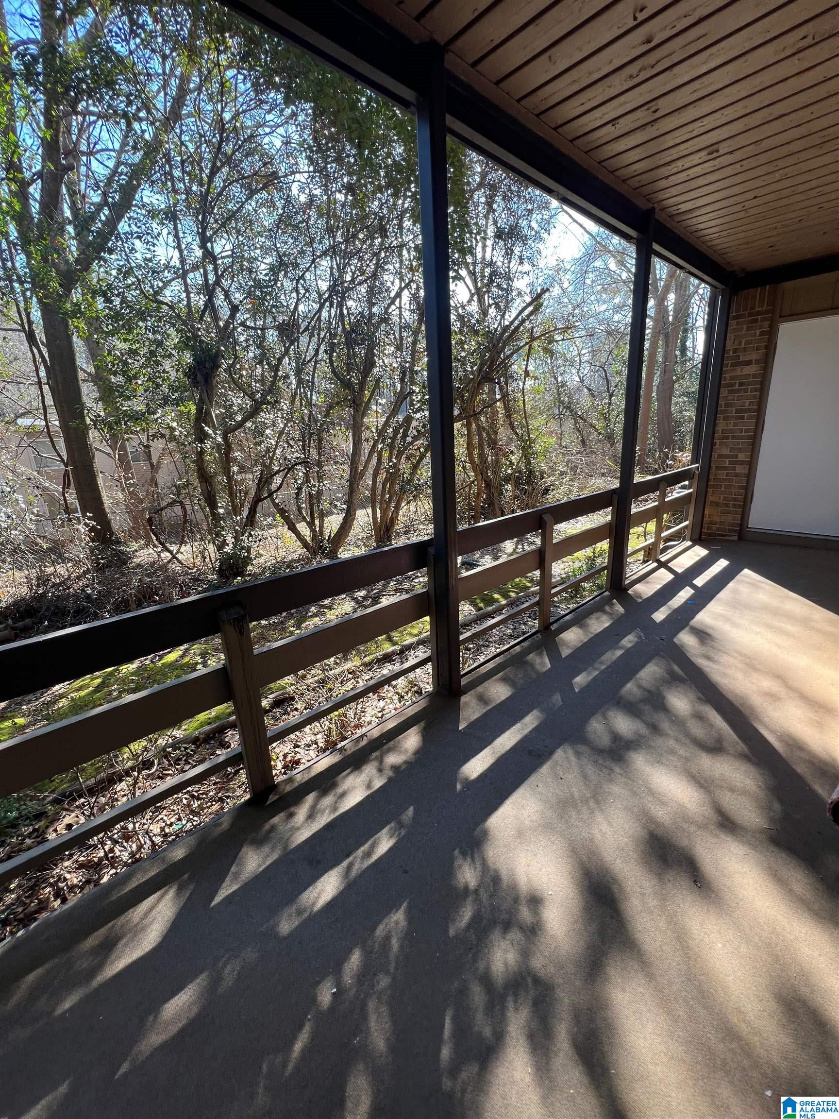 3101 Lorna Road, Unit 914 Hoover, AL 35216 - Photo 54 of 58
