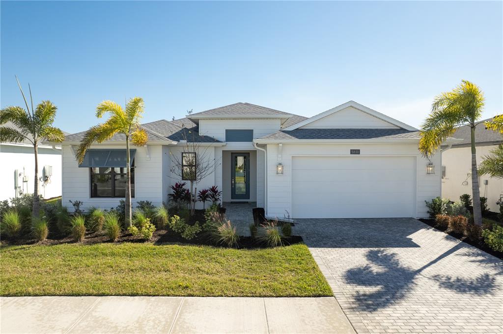 5830 Freestone Circle Apollo Beach, FL 33572 - Photo 1 of 34