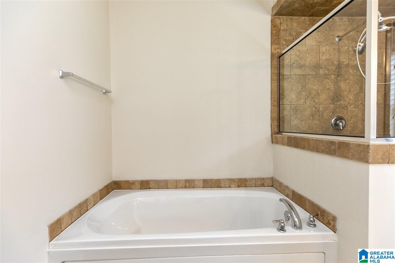 4938 Hawthorne Place Chelsea, AL 35043 - Photo 23 of 40