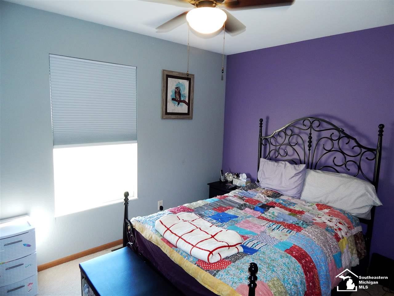 785 Hunting Creek Road, Unit CREEKS Temperance, MI 48182 - Photo 6 of 16 Gallery Image 6