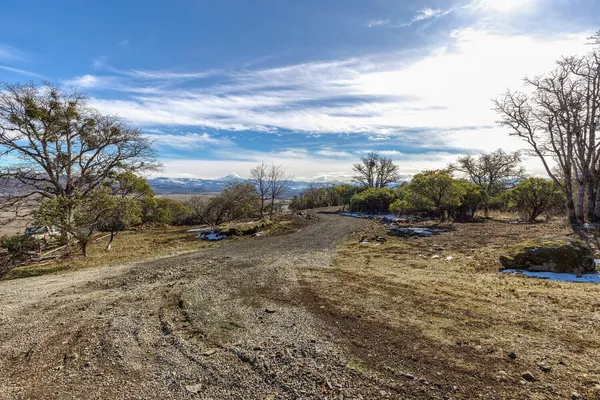 $285,000 | 1560 Brentwood Drive, Eagle Point, OR 97524