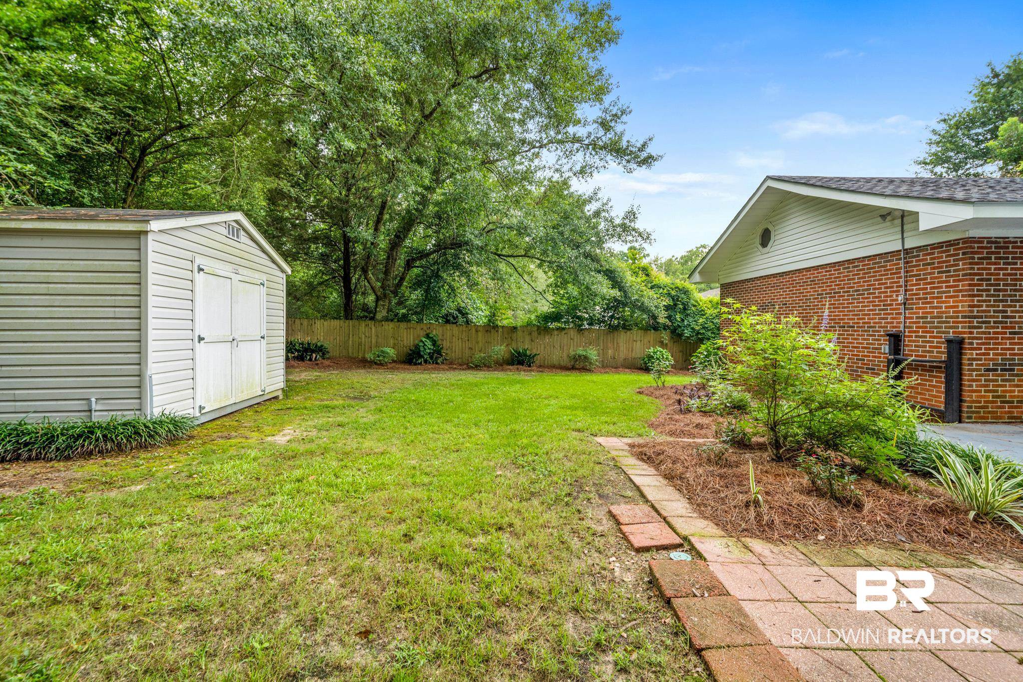 3503 Spring Hill Avenue Mobile, AL 36608 - Photo 22 of 30