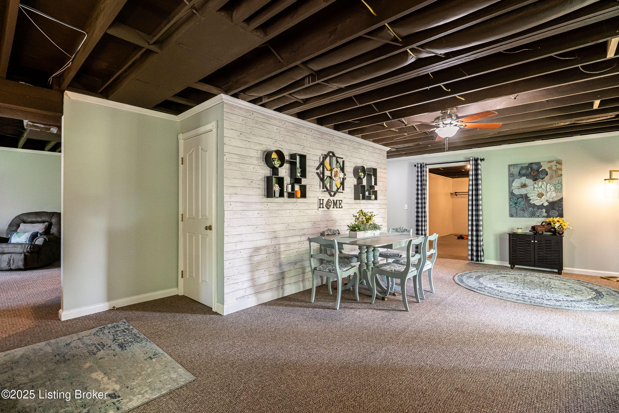 1487 Plum Ridge Road Taylorsville, KY 40071 - Photo 38 of 80 1487 Plum Ridge Rd-58