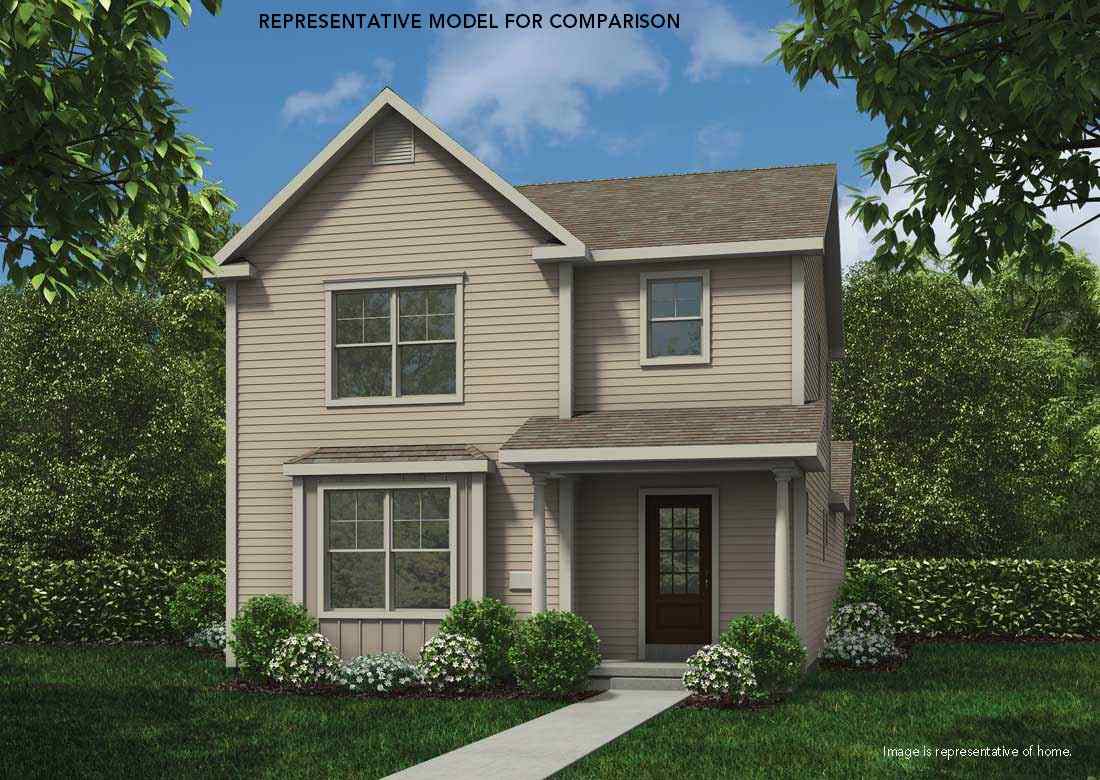 2898 South Syene Road Fitchburg, WI 53711 - Photo 1 of 1