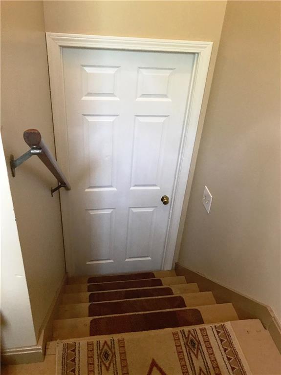 148 Allen Road Minot, ME 04258 - Photo 8 of 35 Photo