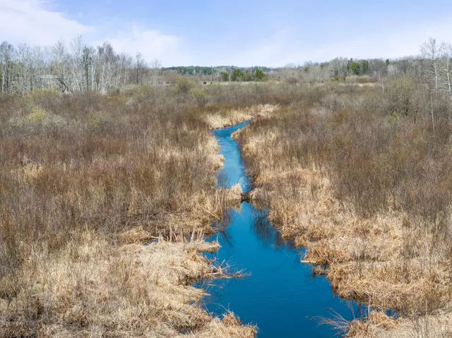 $149,000 | 1500 40th Street Southwest, Pine River, MN 56474