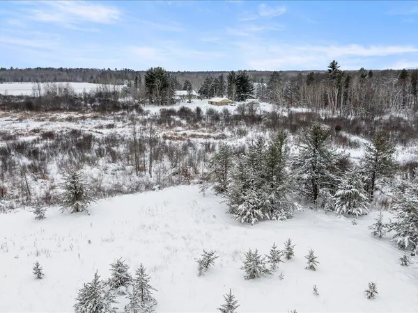 $149,000 | 1500 40th Street Southwest, Pine River, MN 56474