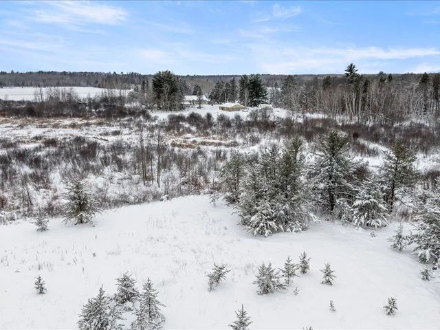 $149,000 | 1500 40th Street Southwest, Pine River, MN 56474