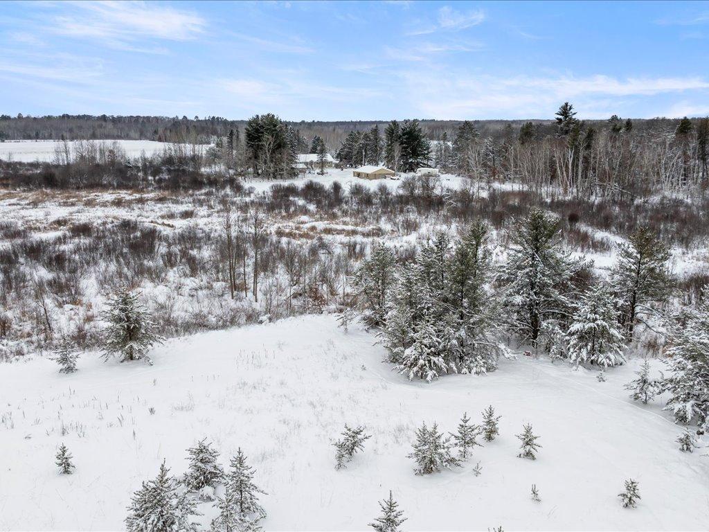1500 40th Street Southwest Pine River, MN 56474 - Photo 11 of 25