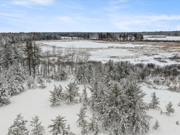 $149,000 | 1500 40th Street Southwest, Pine River, MN 56474