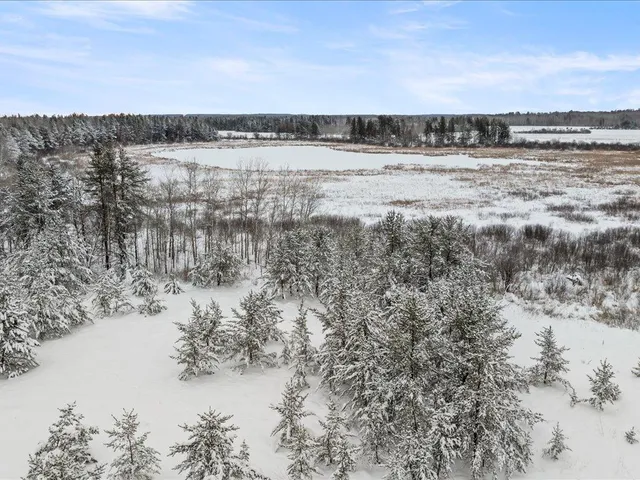 $149,000 | 1500 40th Street Southwest, Pine River, MN 56474