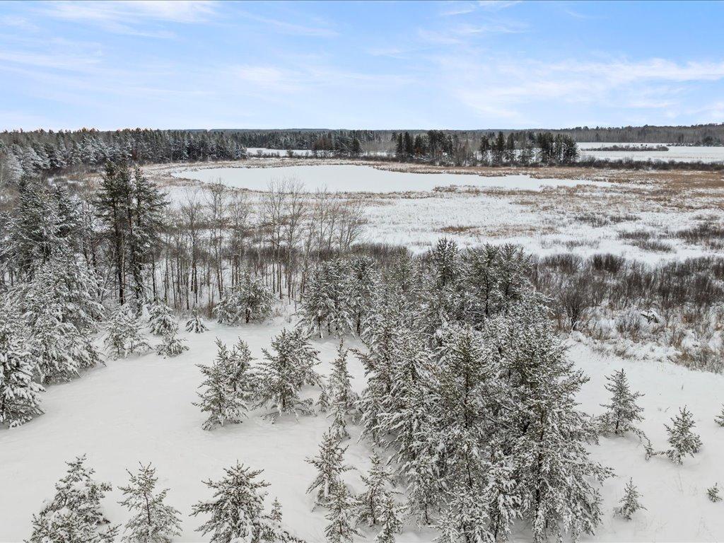 1500 40th Street Southwest Pine River, MN 56474 - Photo 13 of 25