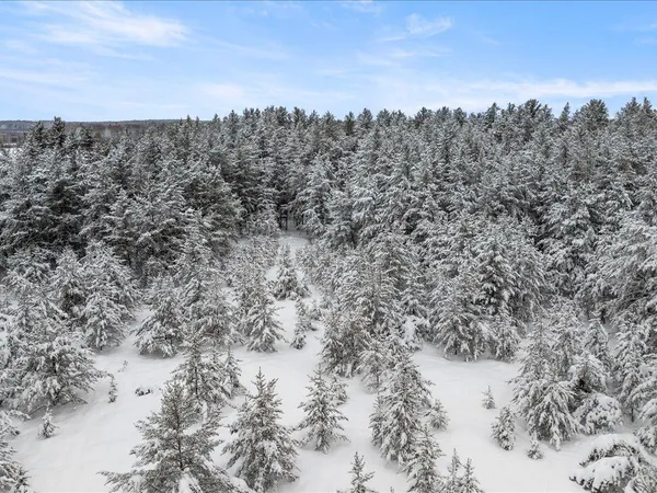 $149,000 | 1500 40th Street Southwest, Pine River, MN 56474