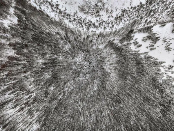 $149,000 | 1500 40th Street Southwest, Pine River, MN 56474