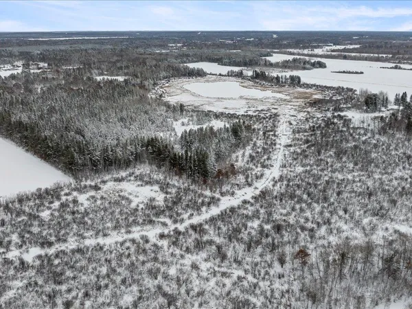 $149,000 | 1500 40th Street Southwest, Pine River, MN 56474