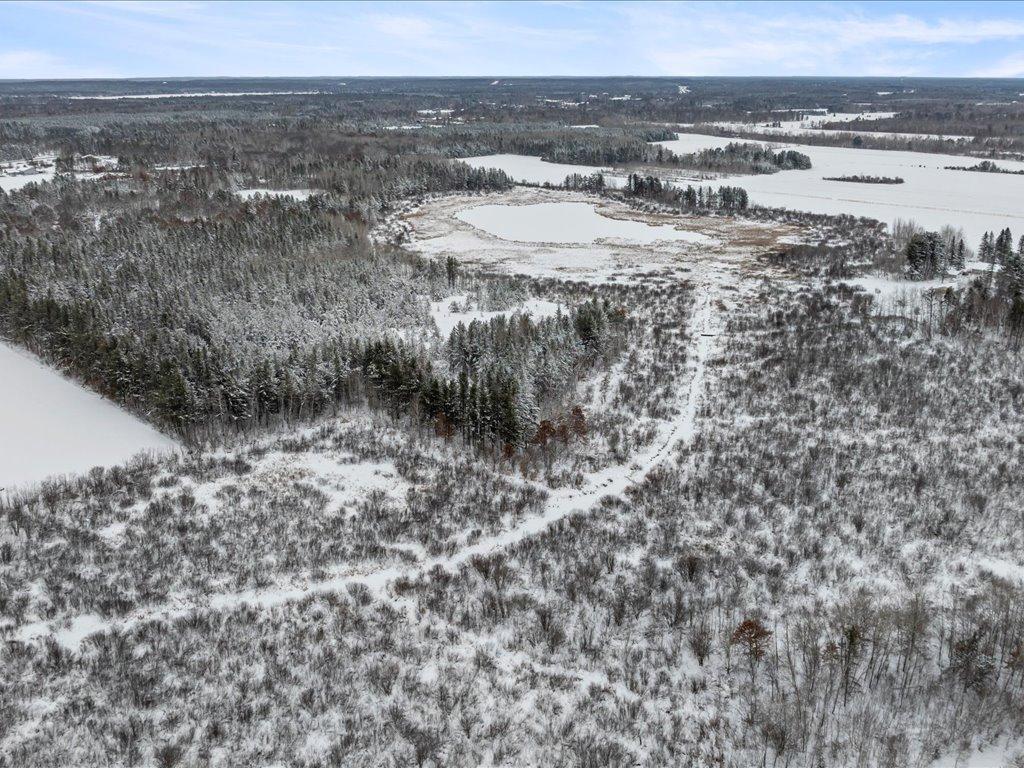 1500 40th Street Southwest Pine River, MN 56474 - Photo 16 of 25