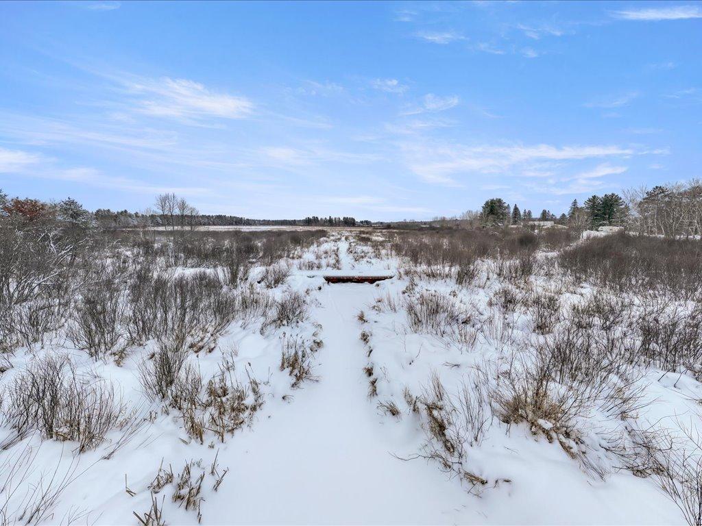 1500 40th Street Southwest Pine River, MN 56474 - Photo 17 of 25