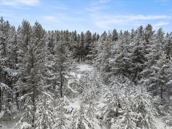 $149,000 | 1500 40th Street Southwest, Pine River, MN 56474