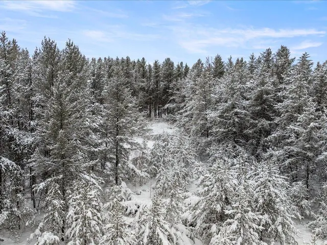 $149,000 | 1500 40th Street Southwest, Pine River, MN 56474