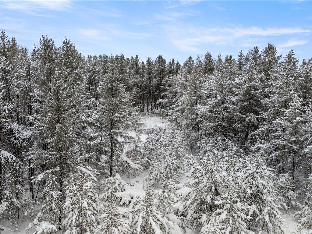 1500 40th Street Southwest Pine River, MN 56474 - Photo 19 of 25