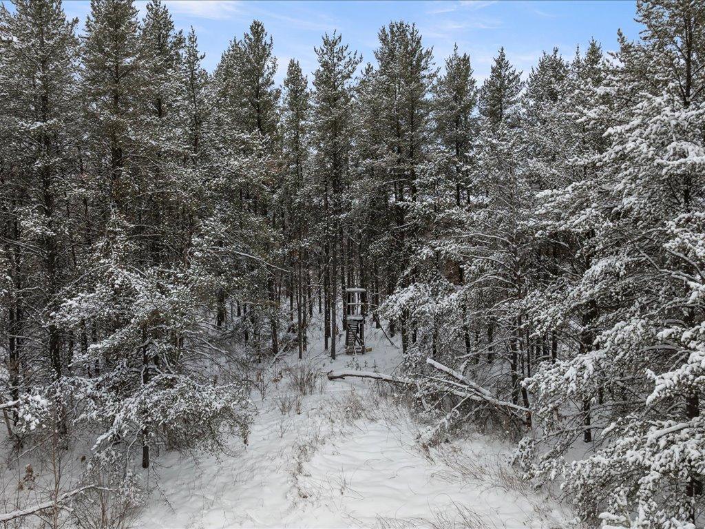 1500 40th Street Southwest Pine River, MN 56474 - Photo 20 of 25