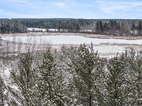 $149,000 | 1500 40th Street Southwest, Pine River, MN 56474