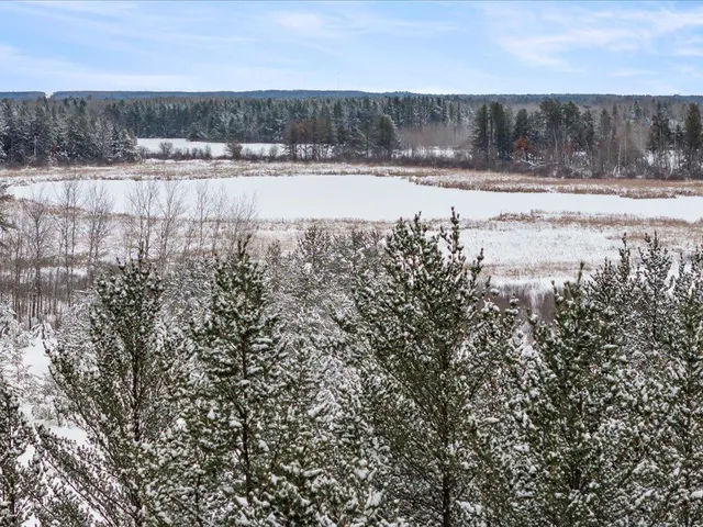 $149,000 | 1500 40th Street Southwest, Pine River, MN 56474