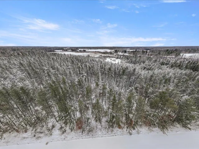 $149,000 | 1500 40th Street Southwest, Pine River, MN 56474