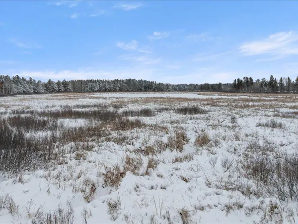 $149,000 | 1500 40th Street Southwest, Pine River, MN 56474