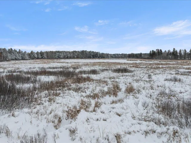 $149,000 | 1500 40th Street Southwest, Pine River, MN 56474