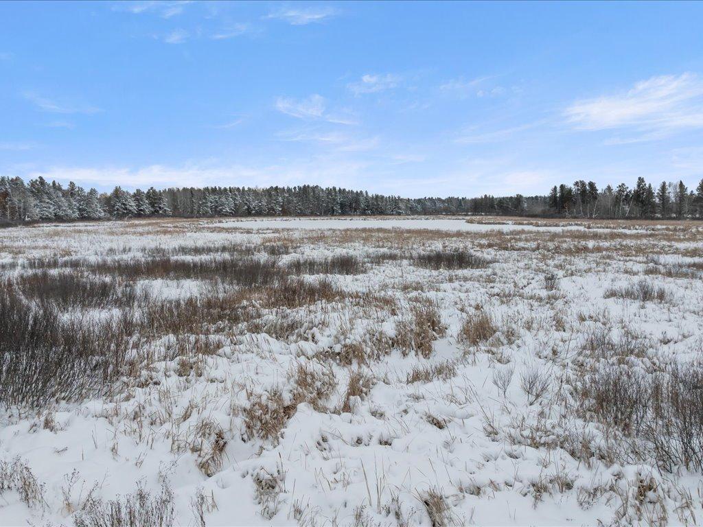 1500 40th Street Southwest Pine River, MN 56474 - Photo 23 of 25