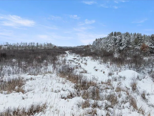 $149,000 | 1500 40th Street Southwest, Pine River, MN 56474