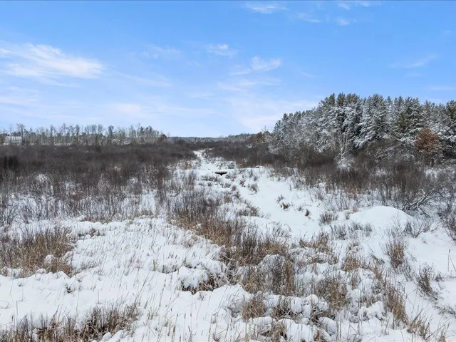 $149,000 | 1500 40th Street Southwest, Pine River, MN 56474