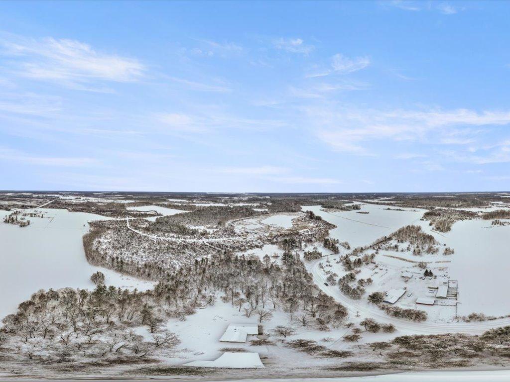 1500 40th Street Southwest Pine River, MN 56474 - Photo 25 of 25