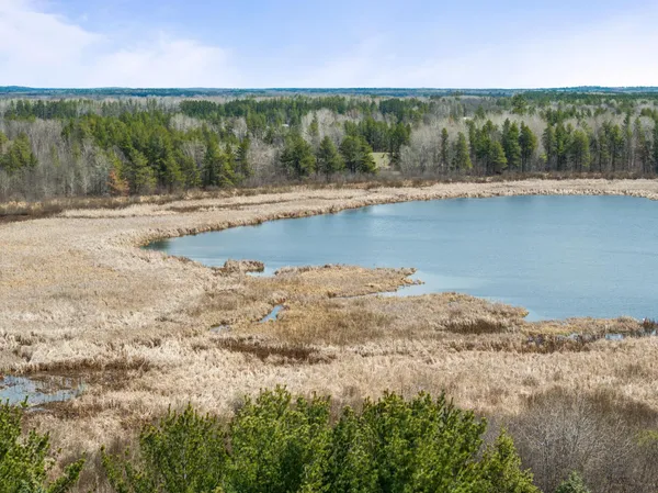 $149,000 | 1500 40th Street Southwest, Pine River, MN 56474