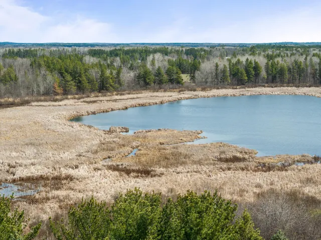 $149,000 | 1500 40th Street Southwest, Pine River, MN 56474