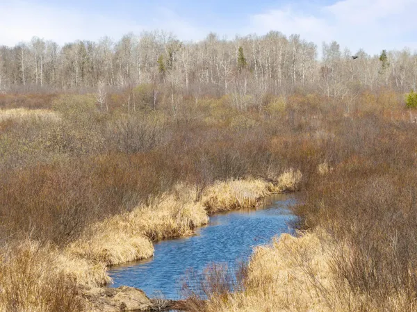 $149,000 | 1500 40th Street Southwest, Pine River, MN 56474